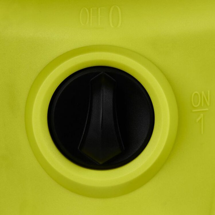 Vysokotlakový čistič, 2100W, 200 bar | KD421