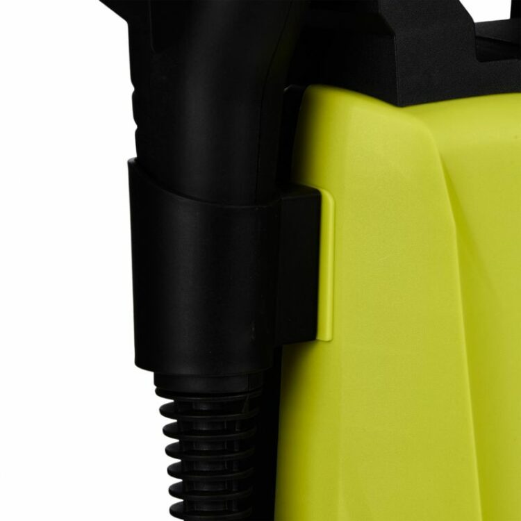 Vysokotlakový čistič, 2100W, 200 bar | KD421
