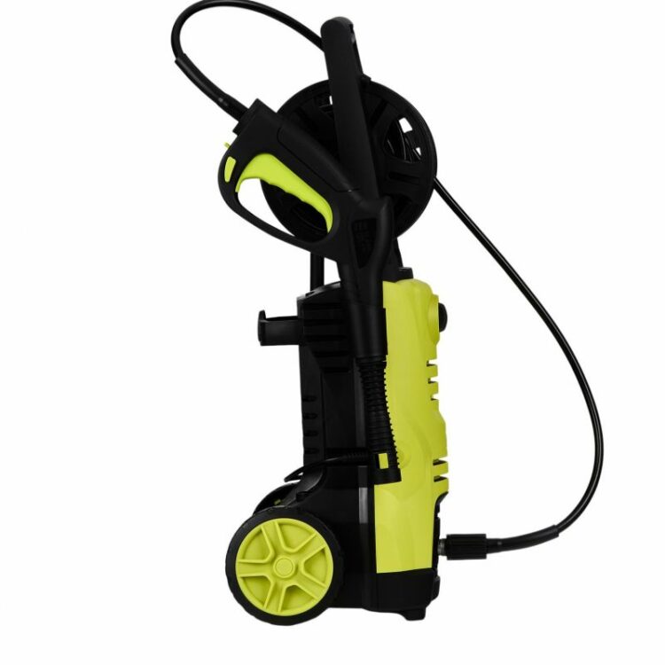 Vysokotlakový čistič, 2100W, 200 bar | KD421