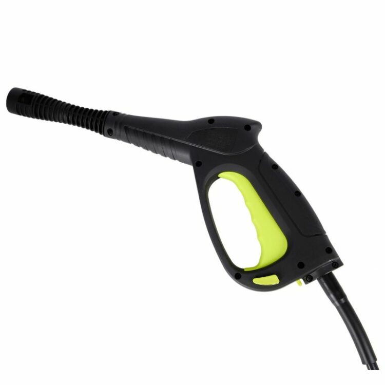 Vysokotlakový čistič, 2100W, 200 bar | KD421