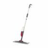 Mop s rozprašovačom 350ml, 118cm | KD11940