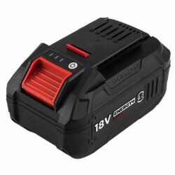 Akumulátor Energy+, BOOST UP, 18V, Li-Ion, 6,0Ah | GRAPHITE