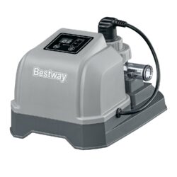 Generátor chlóru pre bazény, 2g/h | Bestway