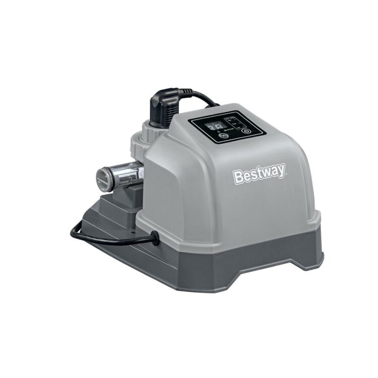 Generátor chlóru pre bazény, 2g/h | Bestway