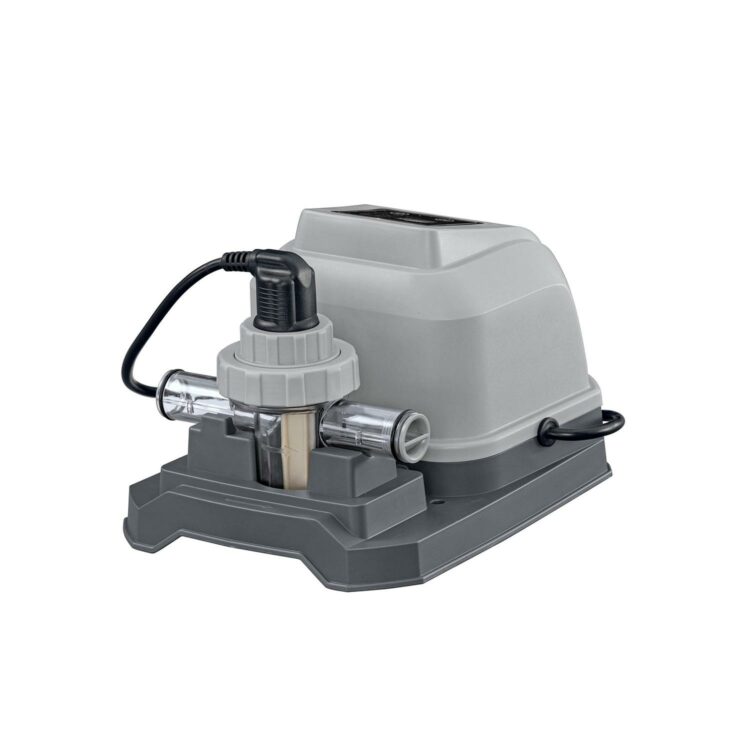 Generátor chlóru pre bazény, 2g/h | Bestway