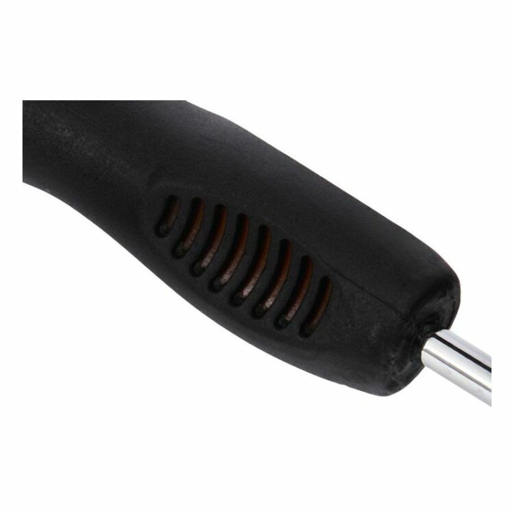 Sada montážnych hákov, 4ks | KD10944