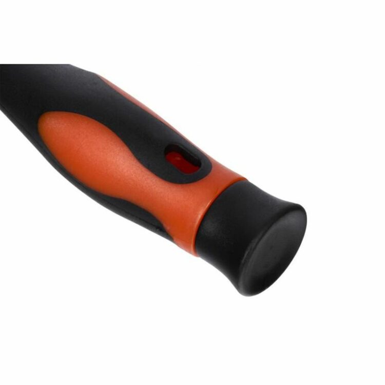 Sada montážnych hákov, 4ks | KD10944