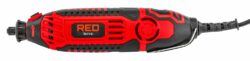 Mini priama brúska RTMST0116, 280W | RED TECHNIC