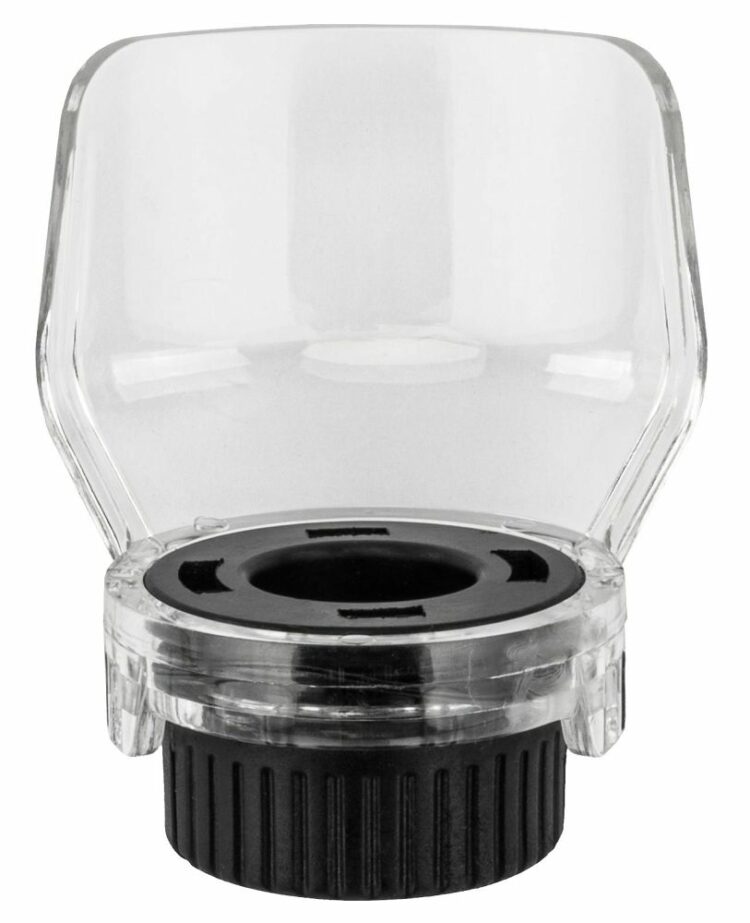 Mini priama brúska RTMST0116, 280W | RED TECHNIC