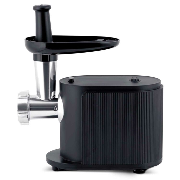 Mlynček na mäso BD-600, 300/800W | Berdsen