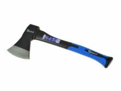 Sekera Premium, fiberglass, 800g, 14