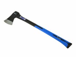 Sekera Premium, fiberglass, 1250g, 28