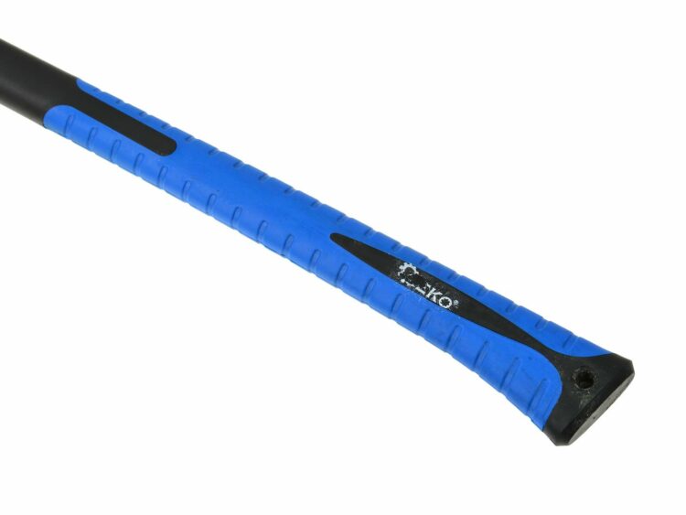 Sekera Premium, fiberglass, 1250g, 28