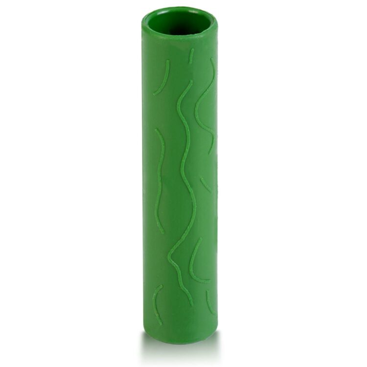 Spojky pre oporné tyče PL-941, 10ks, 11mm, zelené | Plonos