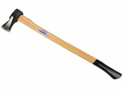 Štiepacia sekera Premium, drevená, 2kg | GEKO