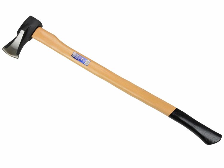 Štiepacia sekera Premium, drevená, 2kg | GEKO