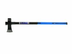 Štiepacia sekera Premium, fiberglass, 2,7kg | GEKO