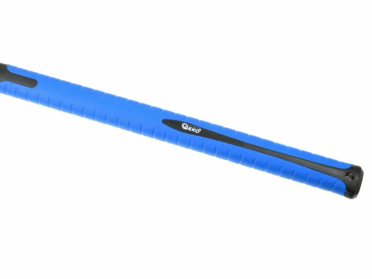 Štiepacia sekera Premium, fiberglass, 2,7kg | GEKO