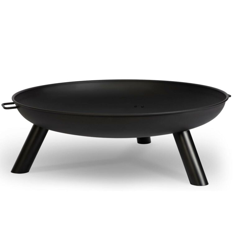 Záhradné ohnisko BD-882, 80cm | Berdsen