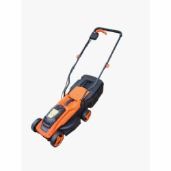 Akumulátorová kosačka, 20V, 25-65mm, 30L | KD5410