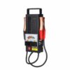 Analógový tester batérií, 6/12V, 200-1000A | KD5675