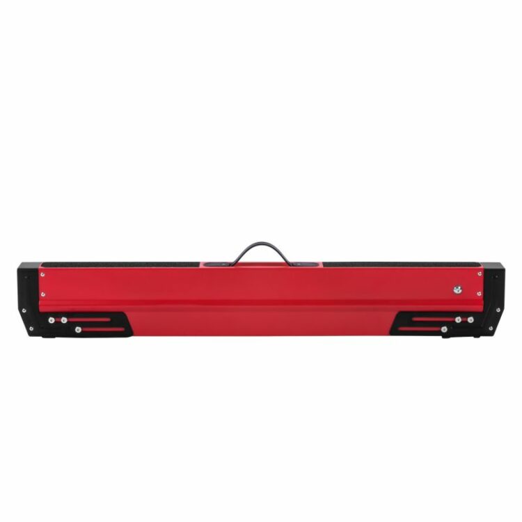 Dielenský stojan/kozlík, 63-82cm | KD11874