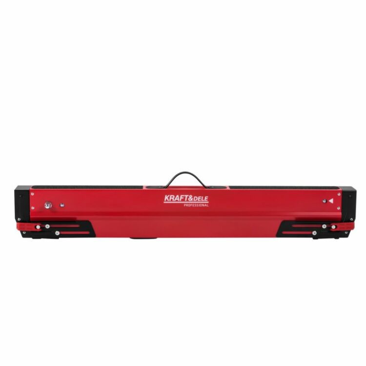 Dielenský stojan/kozlík, 63-82cm | KD11874