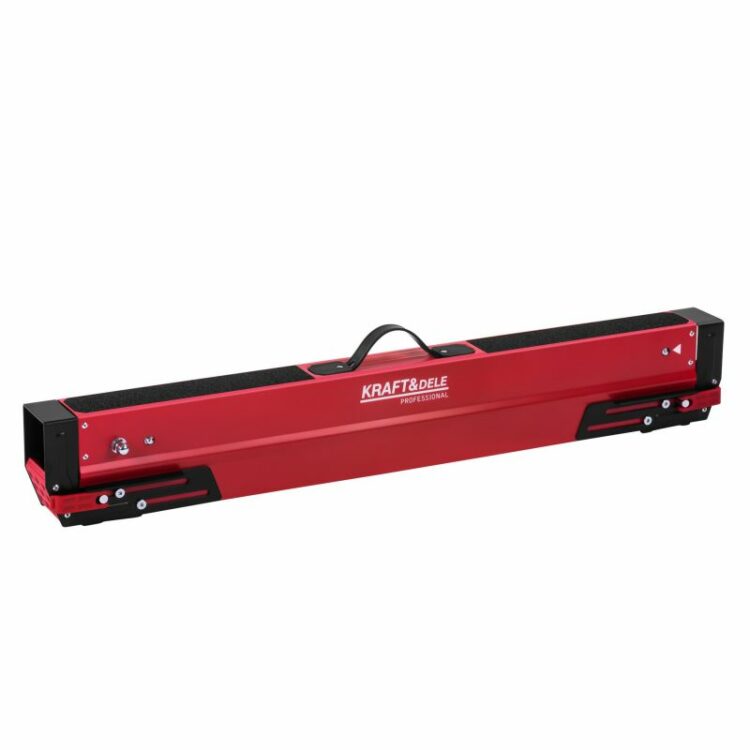 Dielenský stojan/kozlík, 63-82cm | KD11874