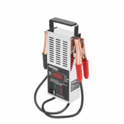 Digitálny tester batérií, 12V, 150-1400A | KD5674