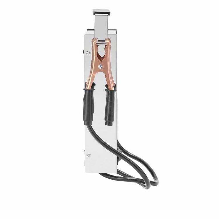 Digitálny tester batérií, 12V, 150-1400A | KD5674