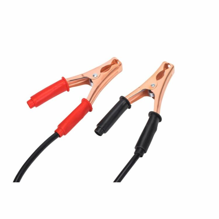 Digitálny tester batérií, 12V, 150-1400A | KD5674