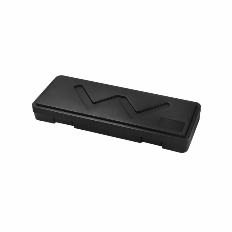 Elektronické posuvné meradlo, 150mm | KD10074