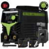 Invertorová zváračka MMA TIG LIFT VRD, 330A | KD1784