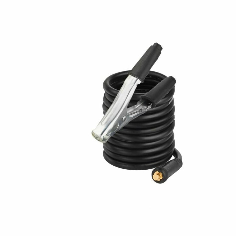 Invertorová zváračka MMA TIG LIFT VRD, 330A | KD1783
