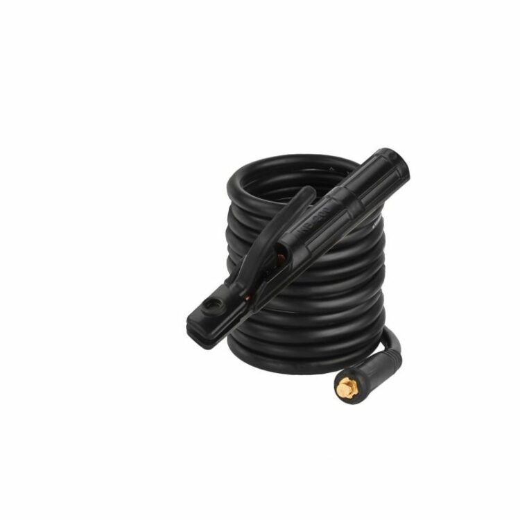 Invertorová zváračka MMA TIG LIFT VRD, 330A | KD1783