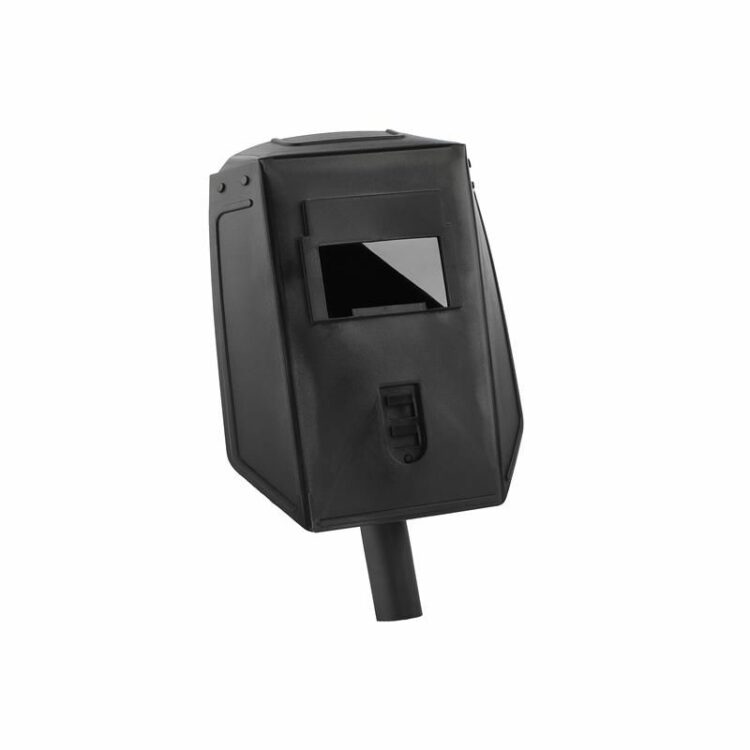 Invertorová zváračka MMA TIG LIFT VRD, 330A | KD1783