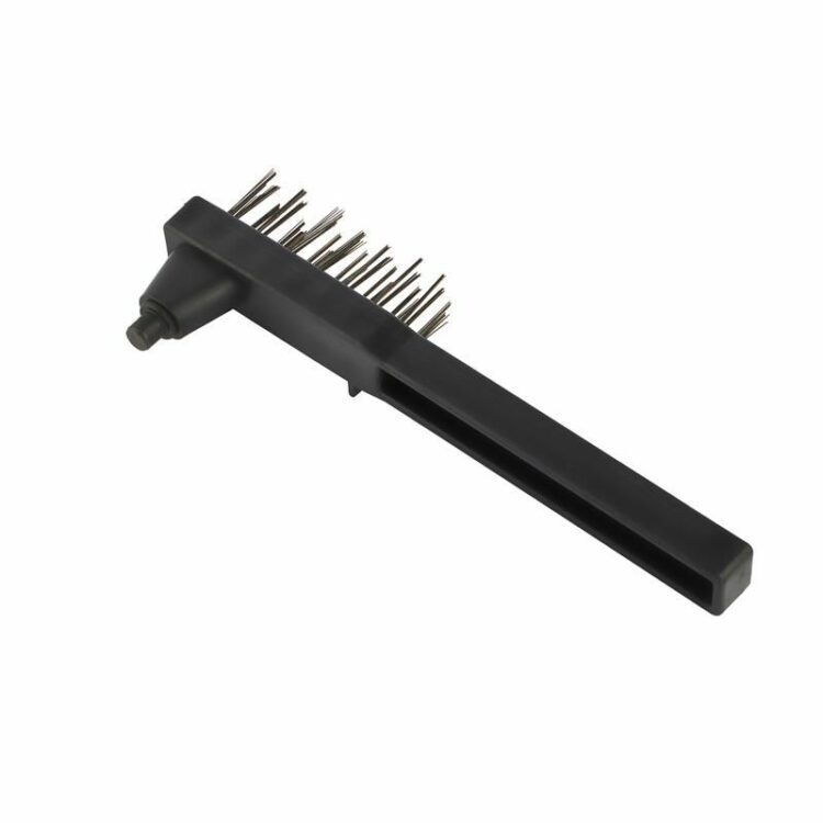 Invertorová zváračka MMA TIG LIFT VRD, 330A | KD1783