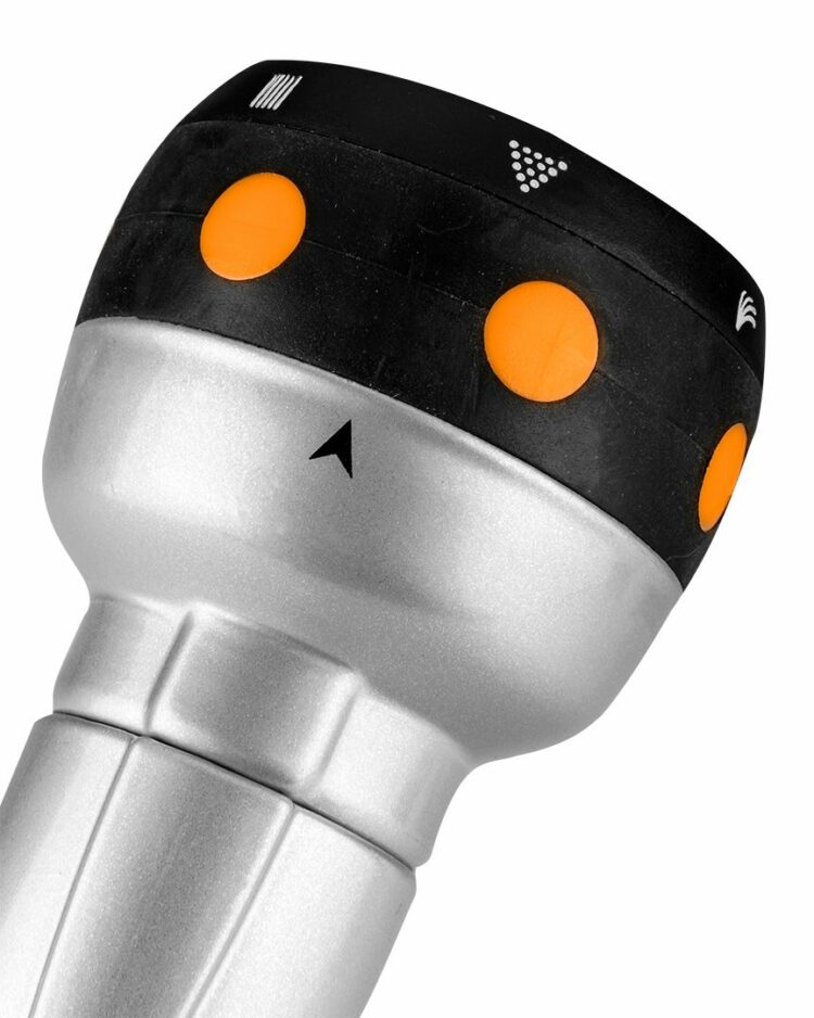 Multifunkčný pištoľový postrekovač, 7 funkcií | NEO TOOLS