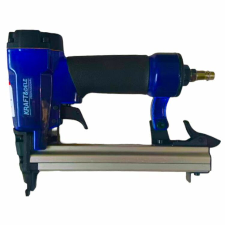 Pneumatická zošívačka, 120psi | KD2117