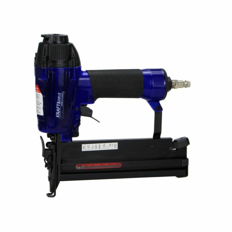 Pneumatická zošívačka, 120psi | KD2118