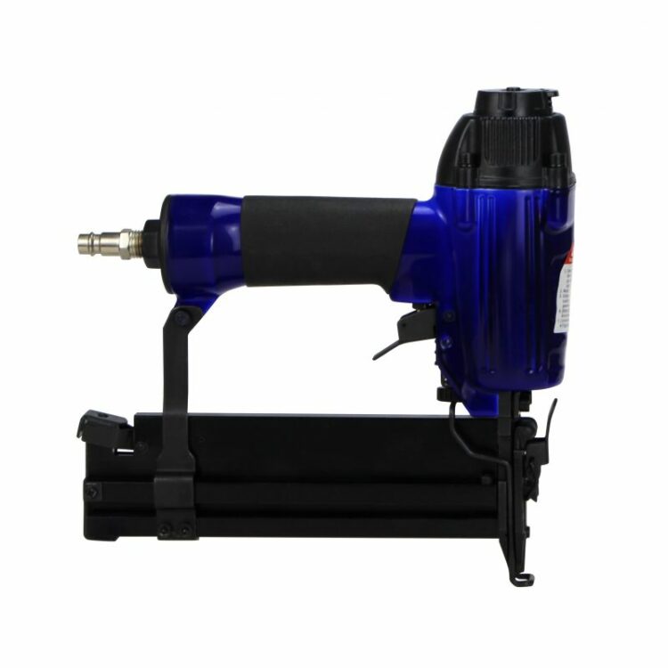 Pneumatická zošívačka, 120psi | KD2118