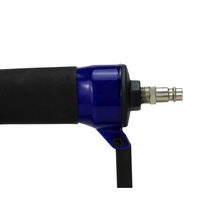 Pneumatická zošívačka, 120psi | KD2118