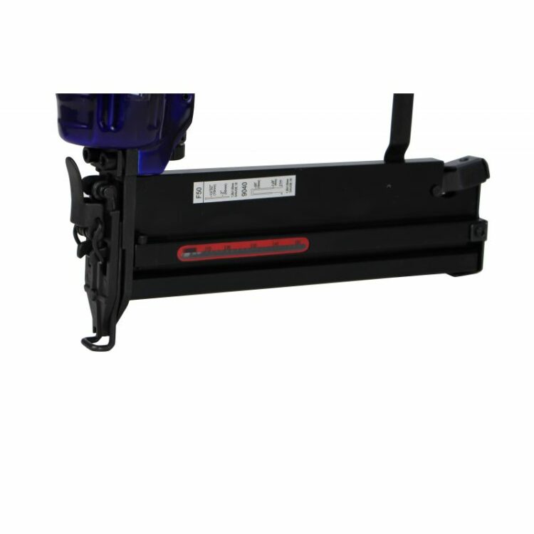 Pneumatická zošívačka, 120psi | KD2118