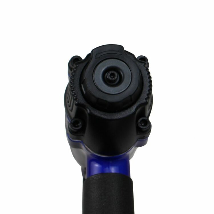 Pneumatická zošívačka, 120psi | KD2118