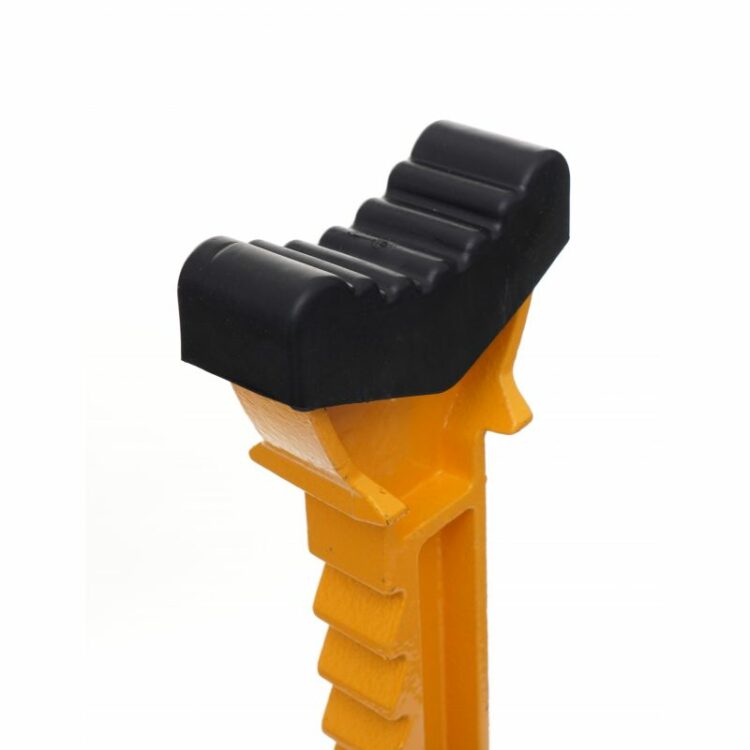 Podstavce pod auto 2ks, 3T | KD3096