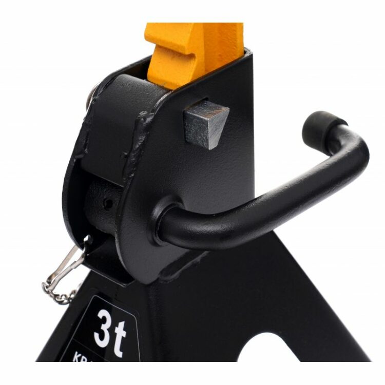 Podstavce pod auto 2ks, 3T | KD3096