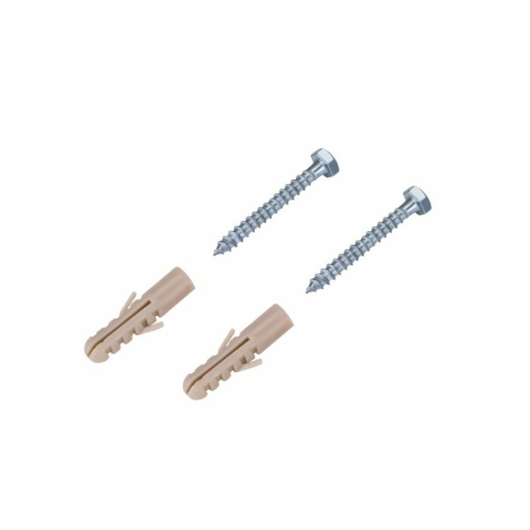 Predlžovací kábel, 10m, 3x1,5mm | KD4045