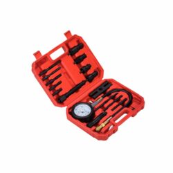 Sada na meranie kompresie pre dieselové motory | KD12516