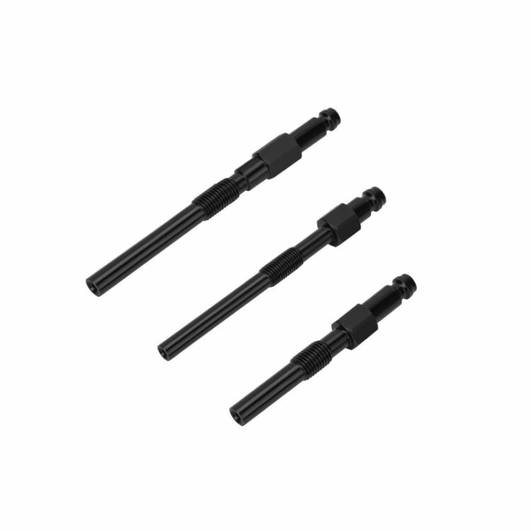 Sada na meranie kompresie pre dieselové motory | KD12516