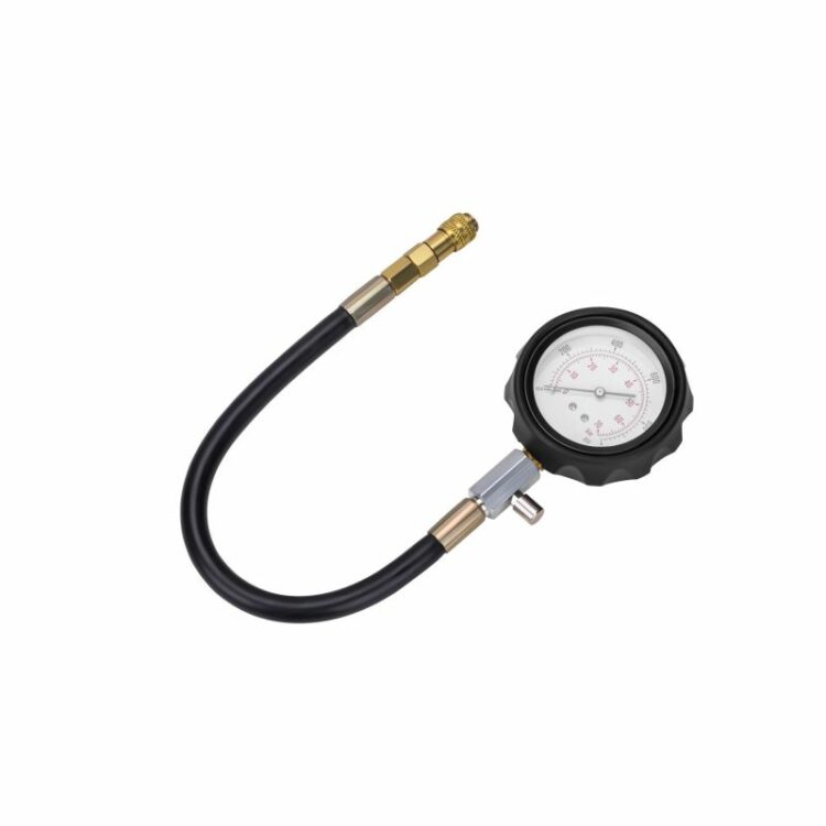Sada na meranie kompresie pre dieselové motory | KD12516